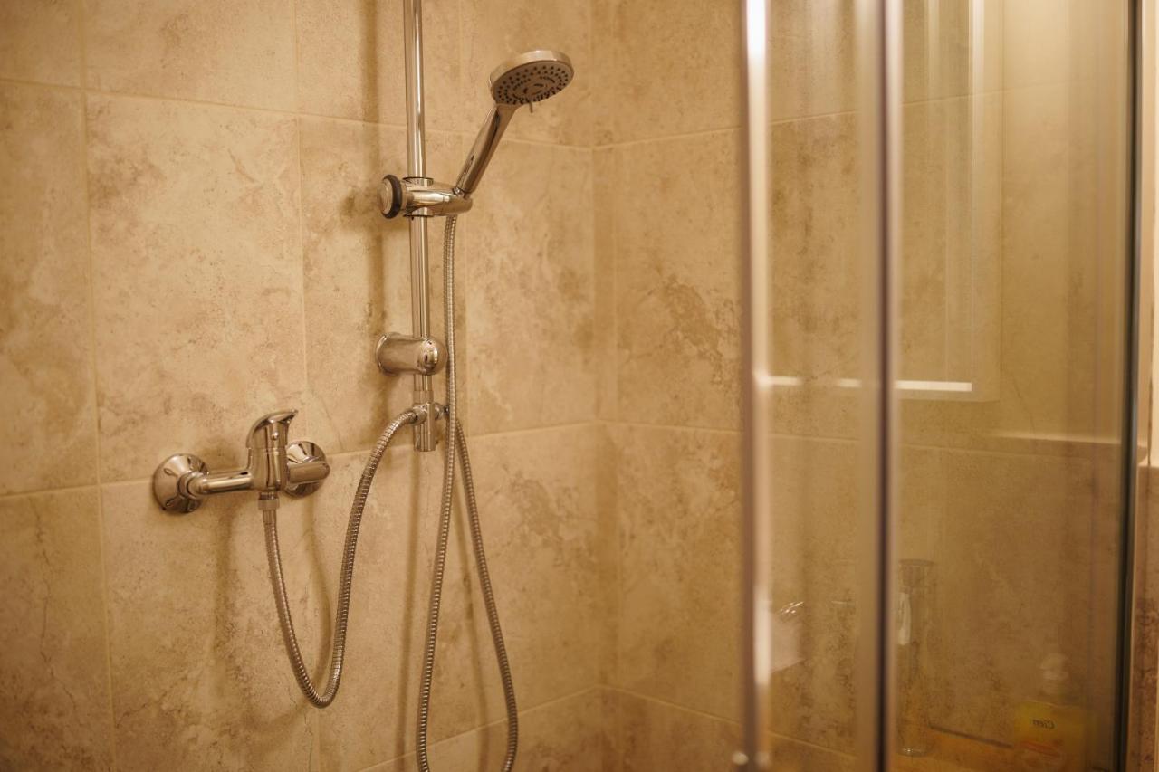 Jolie Flat In The Heart Of The City Timisoara Exterior photo