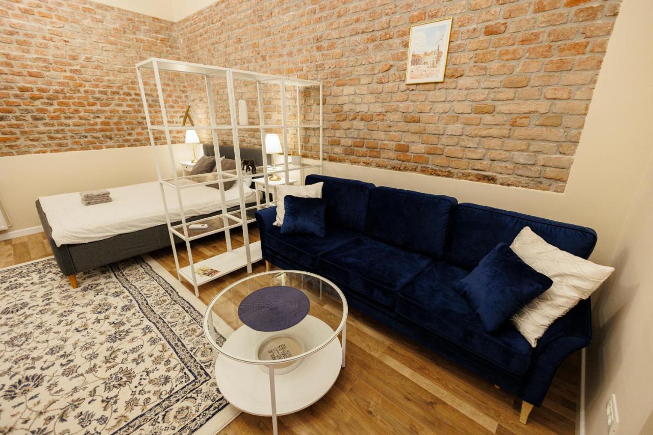 Jolie Flat In The Heart Of The City Timisoara Exterior photo