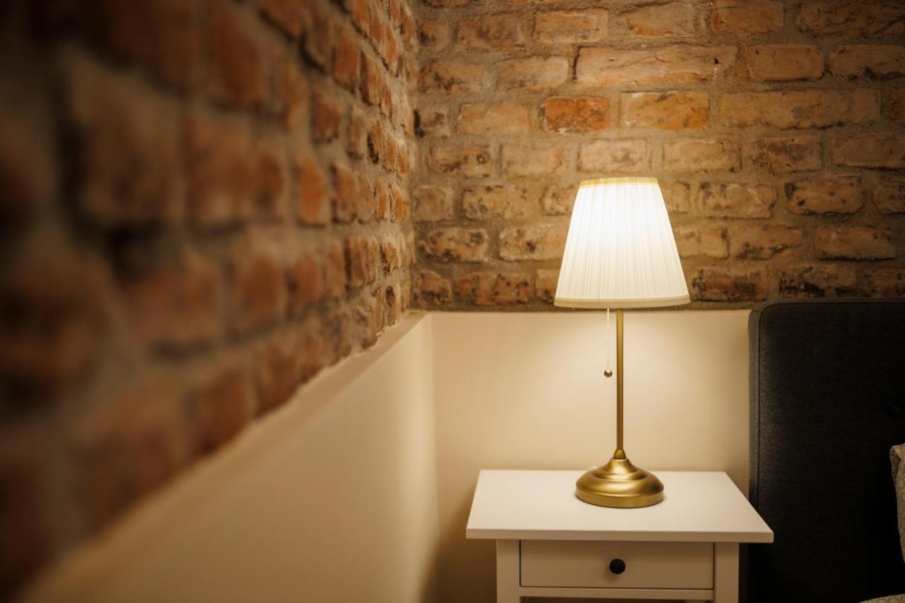 Jolie Flat In The Heart Of The City Timisoara Exterior photo