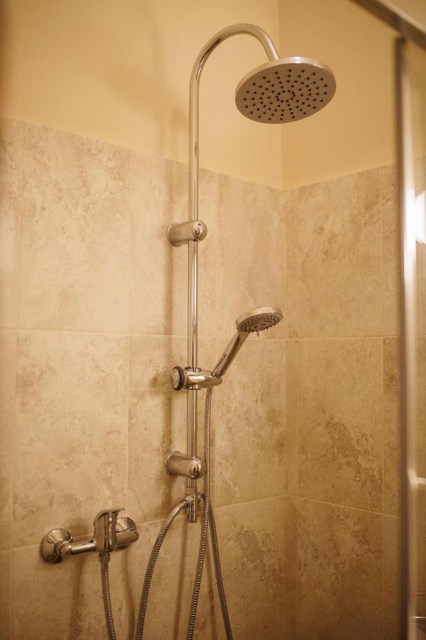 Jolie Flat In The Heart Of The City Timisoara Exterior photo